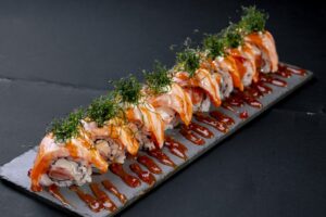 MyD Delivery Product Image