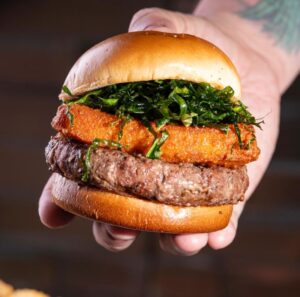 MyD Delivery Product Image