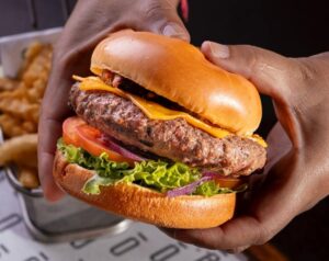 MyD Delivery Product Image