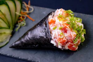 MyD Delivery Product Image