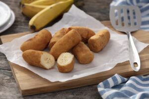 MyD Delivery Product Image