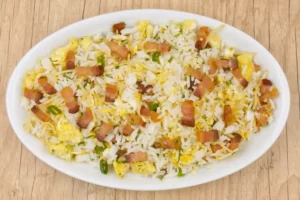 MyD Delivery Product Image