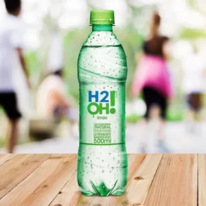 MyD Delivery Product Image