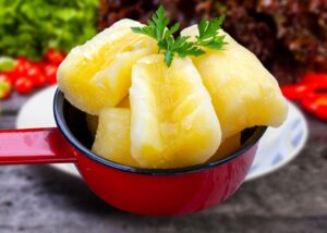 MyD Delivery Product Image