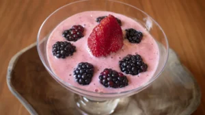 MyD Delivery Product Image