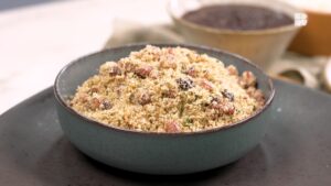 MyD Delivery Product Image