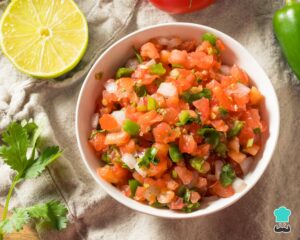 MyD Delivery Product Image